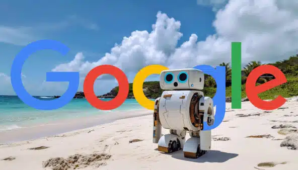 robot-Anguilla-google-logo-1920