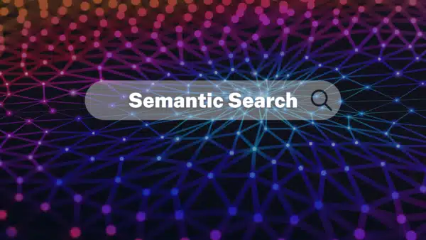 Semantic-search-A-deep-dive-into-entity-based-search