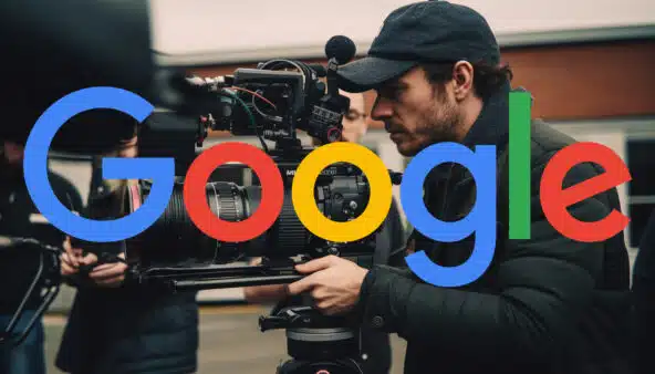videographer-google-logo-1920