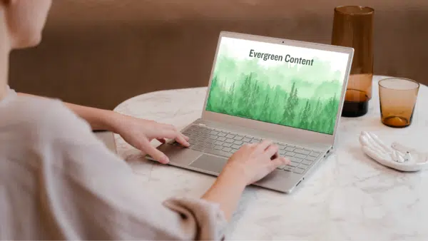 What-is-everegreen-content-and-why-its-important-for-SEO