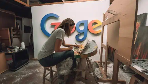 woman-painting-google-logo-1920